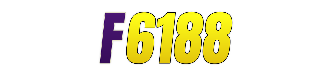 f6188